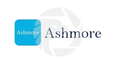 Ashmore