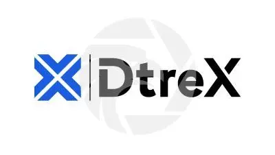 DtreX
