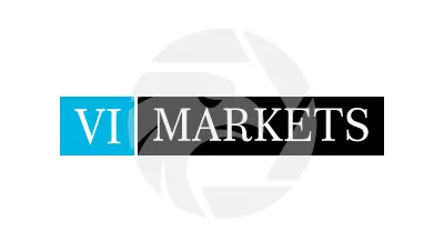VI Markets