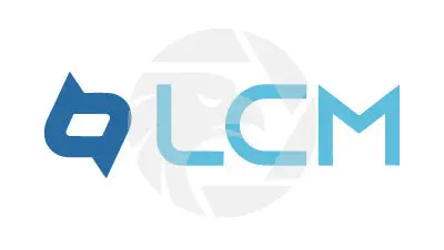 LCM