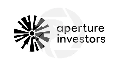 Aperture
