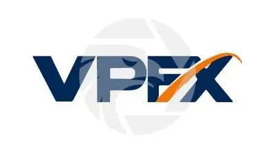 VPFX