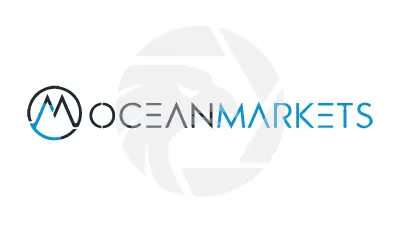 Ocean Markets