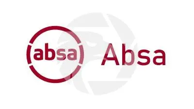 Absa