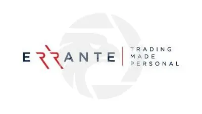 Errante