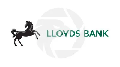 Lloyds Bank