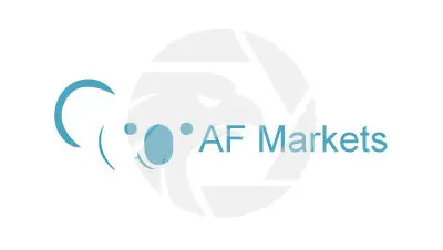 AF Markets