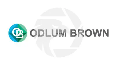 Odlum Brown