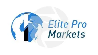 Elite Pro
