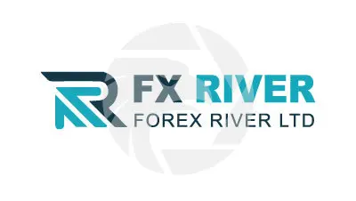 FX RIVER