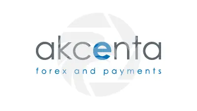 AKCENTA
