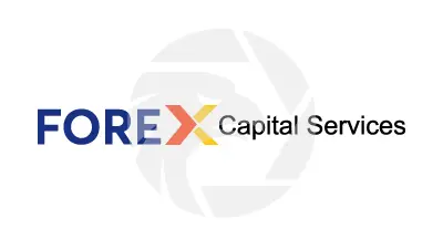 Forex Capital Services