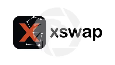 xswap