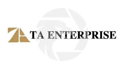 TA Enterprise