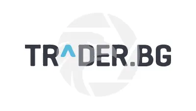 Trader.bg