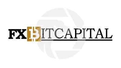 FxBitCapital