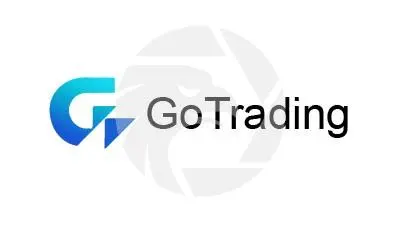 GoTrading