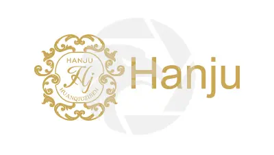 Hanju capital