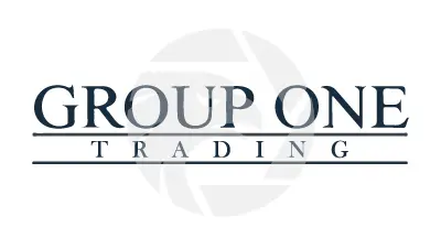 Group One