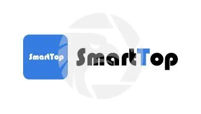 SmartTop