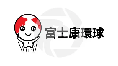 FOXCONN