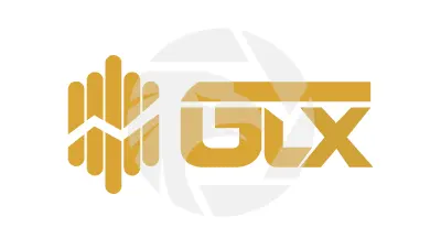 GLX