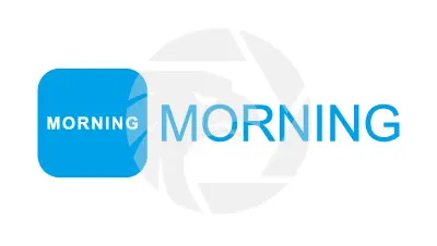 morningfx