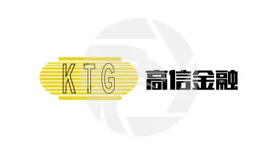 KTG