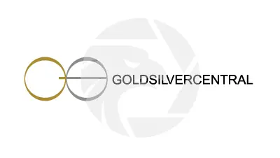 GOLDSILVER