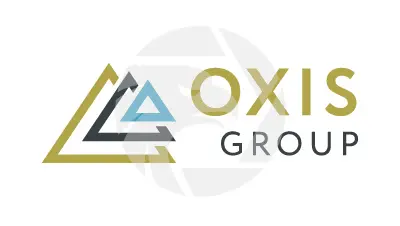 Oxis Group