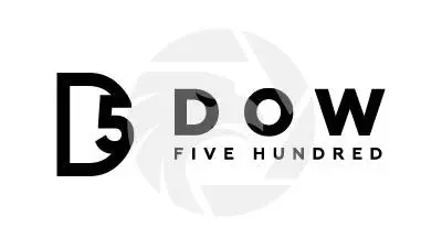 Dow500