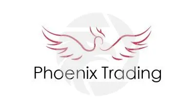 Phoenix Trading