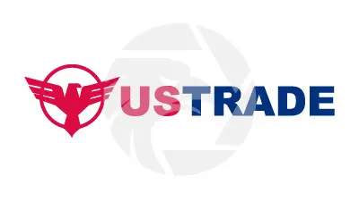 USTrade