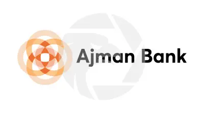 Ajman Bank