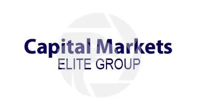 Capital Markets Elite Group