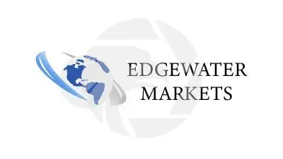 Edgewater