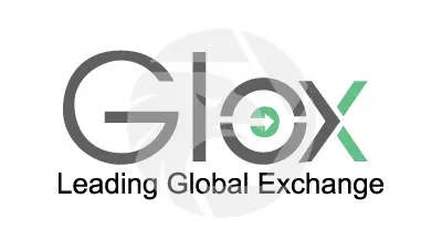 Glox
