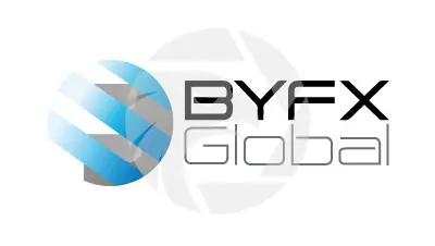 BYFX Global