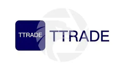 TTRADE