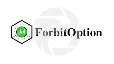 Forbit Option