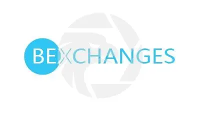 Bexchange