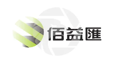 BYFX HK