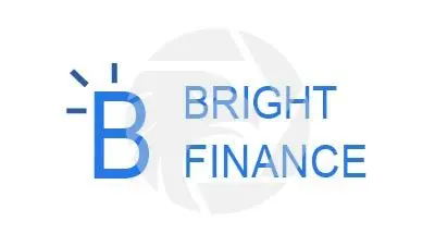 Bright Finance