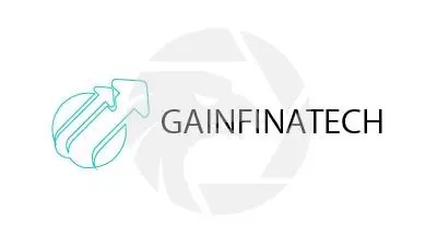 Gain FinTech