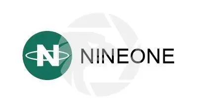 nineone