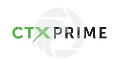 CTX Prime