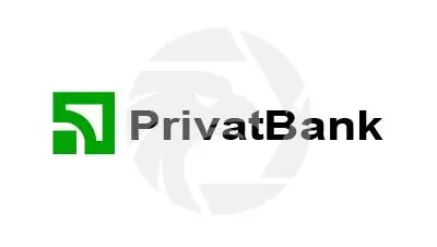 Privat Bank