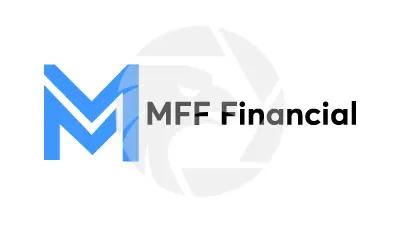 MFF Financial