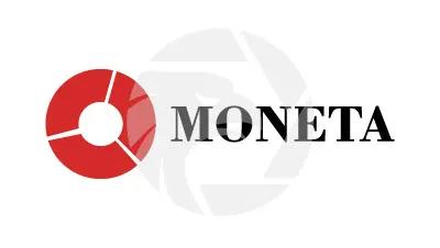Moneta Markets