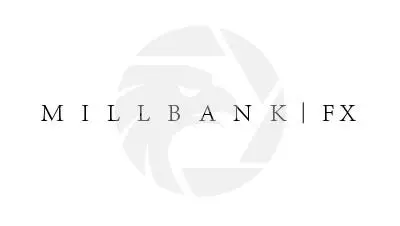 Millbank FX